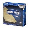 Purolator Purolator A35150 PurolatorONE Advanced Air Filter A35150